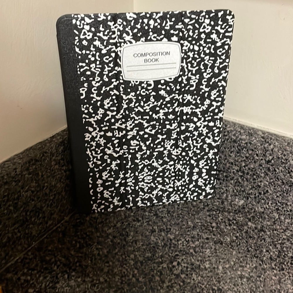 Brand new Ipad 9th gen case